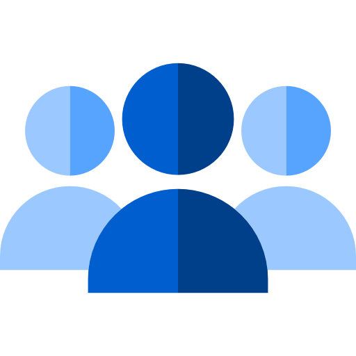 Atendimento Humanizado