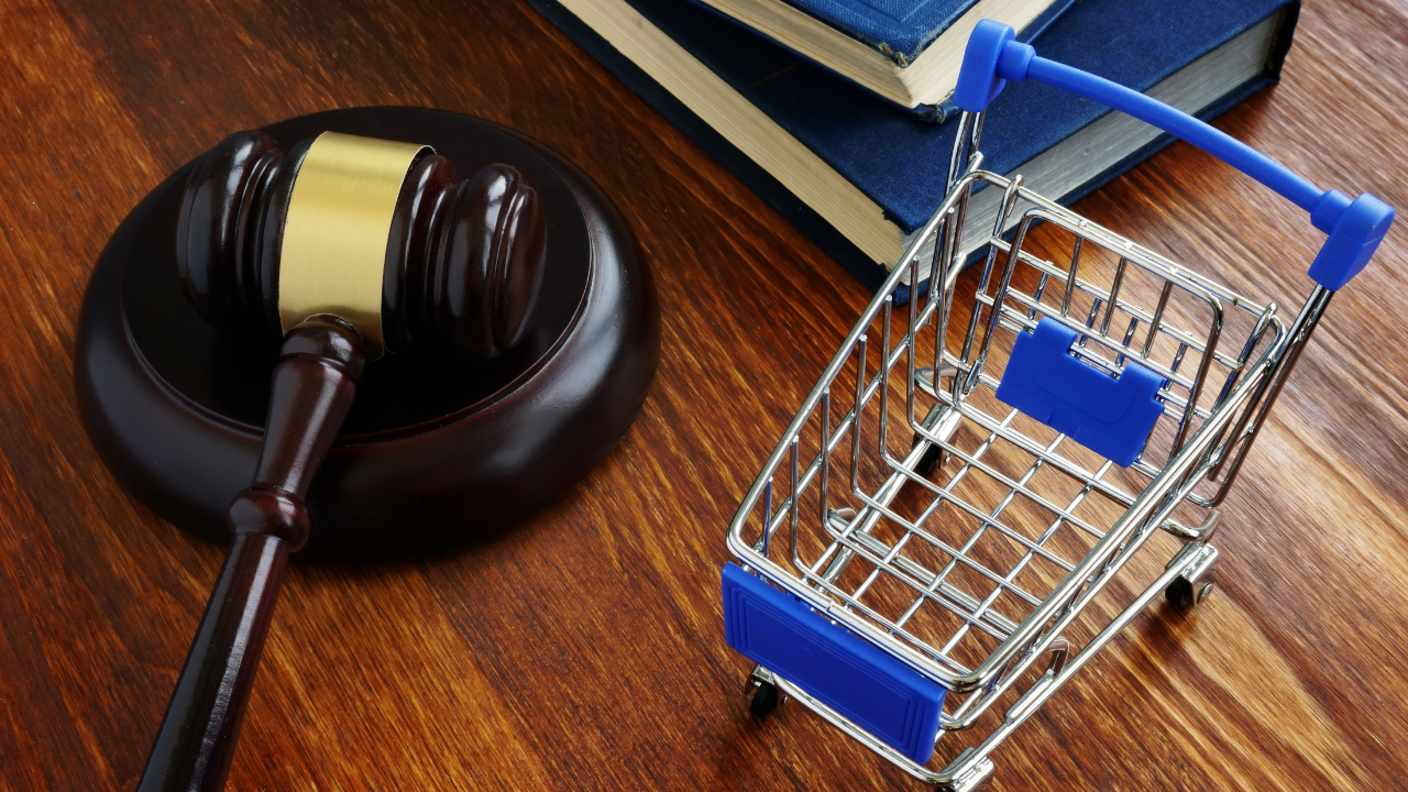 Direito do Consumidor