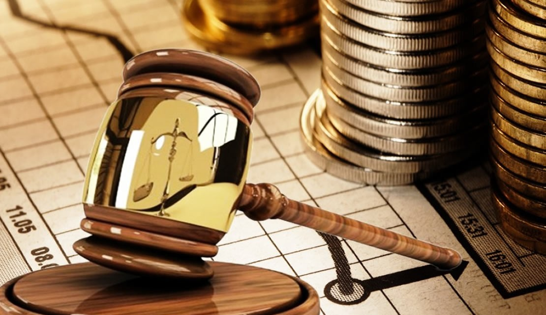 Direito Tributário & Aduaneiro